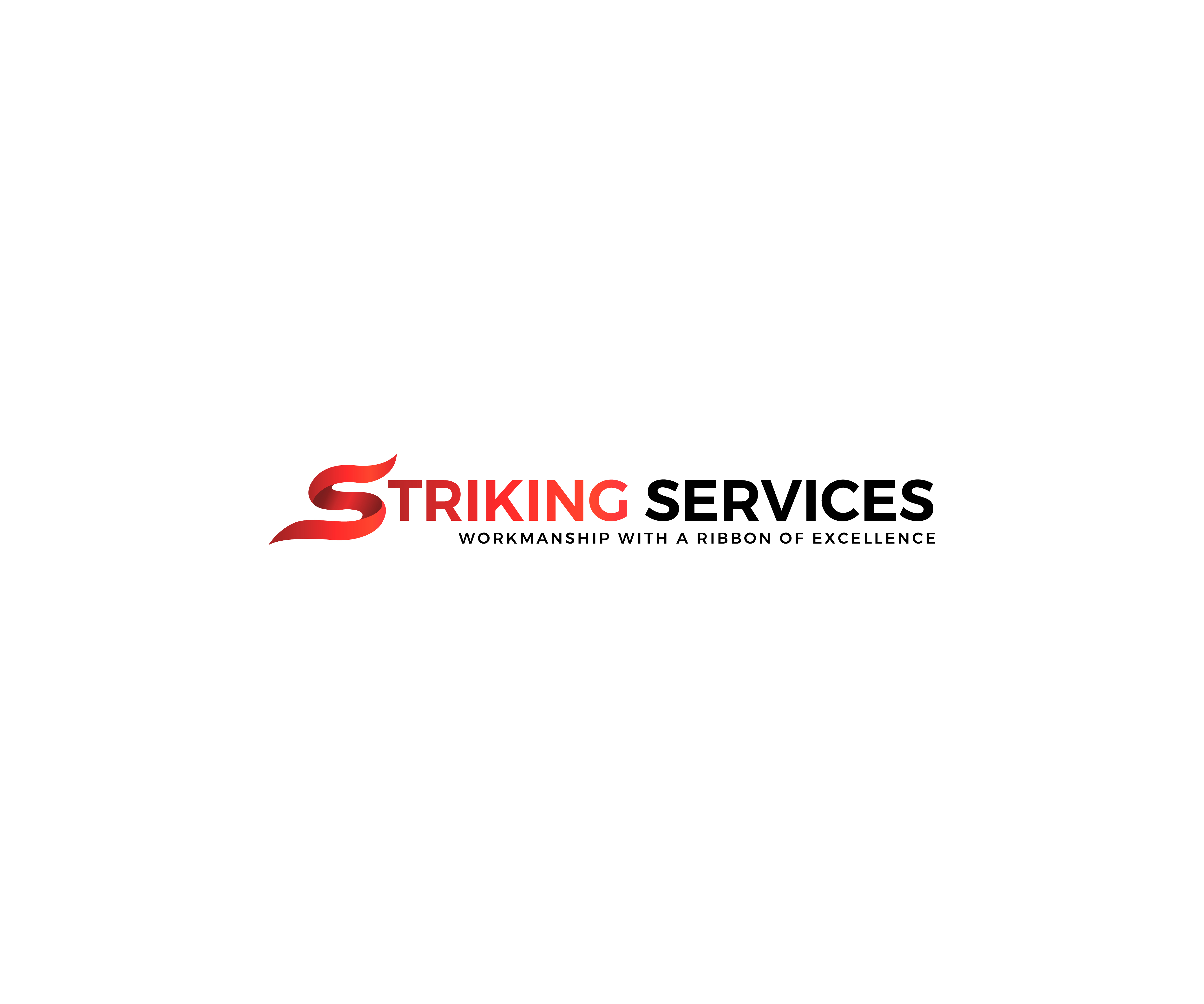 Logo Design by James J. for this project | Design #33201581