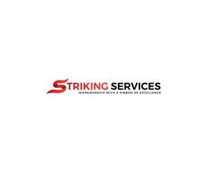 Logo Design by James J. for this project | Design: #33201581
