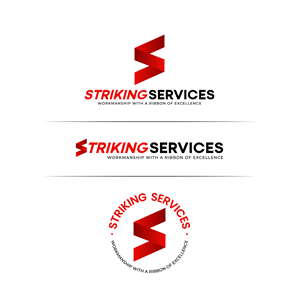 Logo Design by Aljune Castro Designs