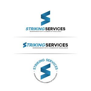 Logo Design by Aljune Castro Designs for this project | Design: #33195493