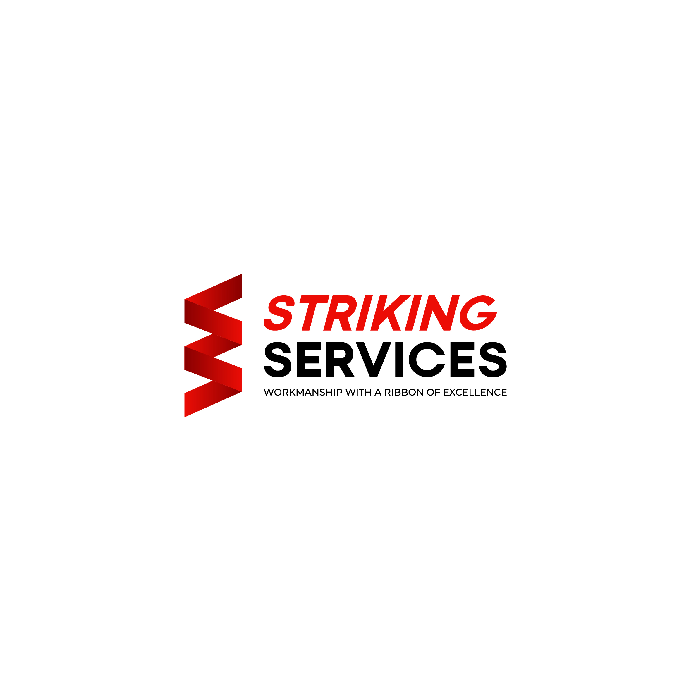 Logo Design by Aljune Castro Designs for this project | Design #33195498