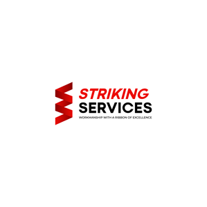 Logo Design by Aljune Castro Designs for this project | Design: #33195498