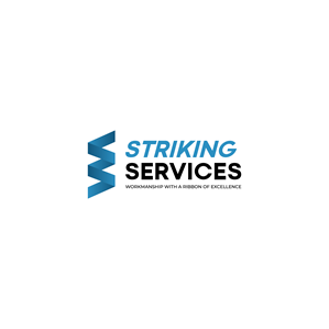 Logo Design by Aljune Castro Designs for this project | Design: #33195499