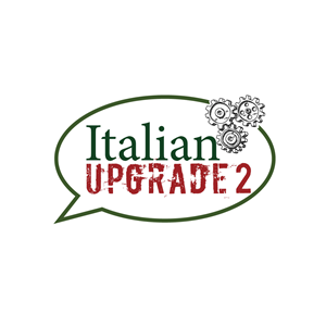 Logo Design by Roland C