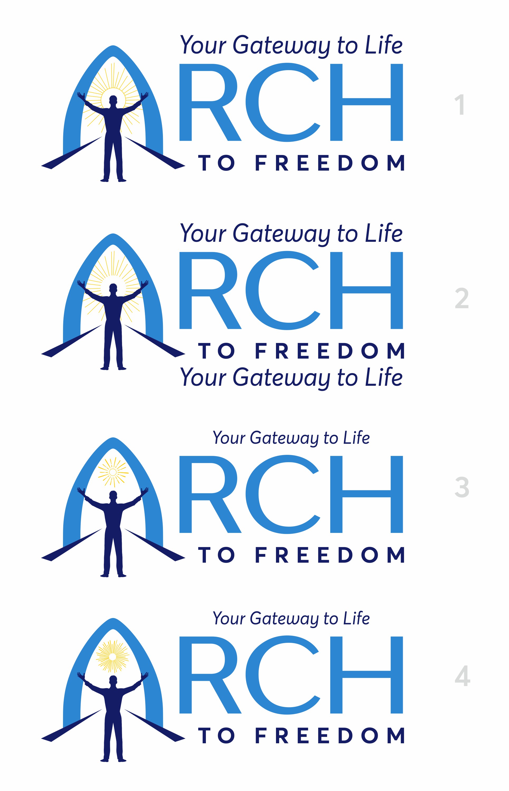 Logo-Design von Maestroto für dieses Projekt | Design #33220348