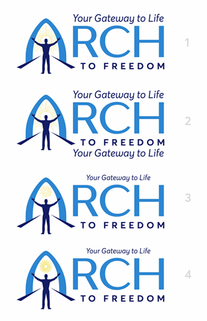 Logo Design by Maestroto