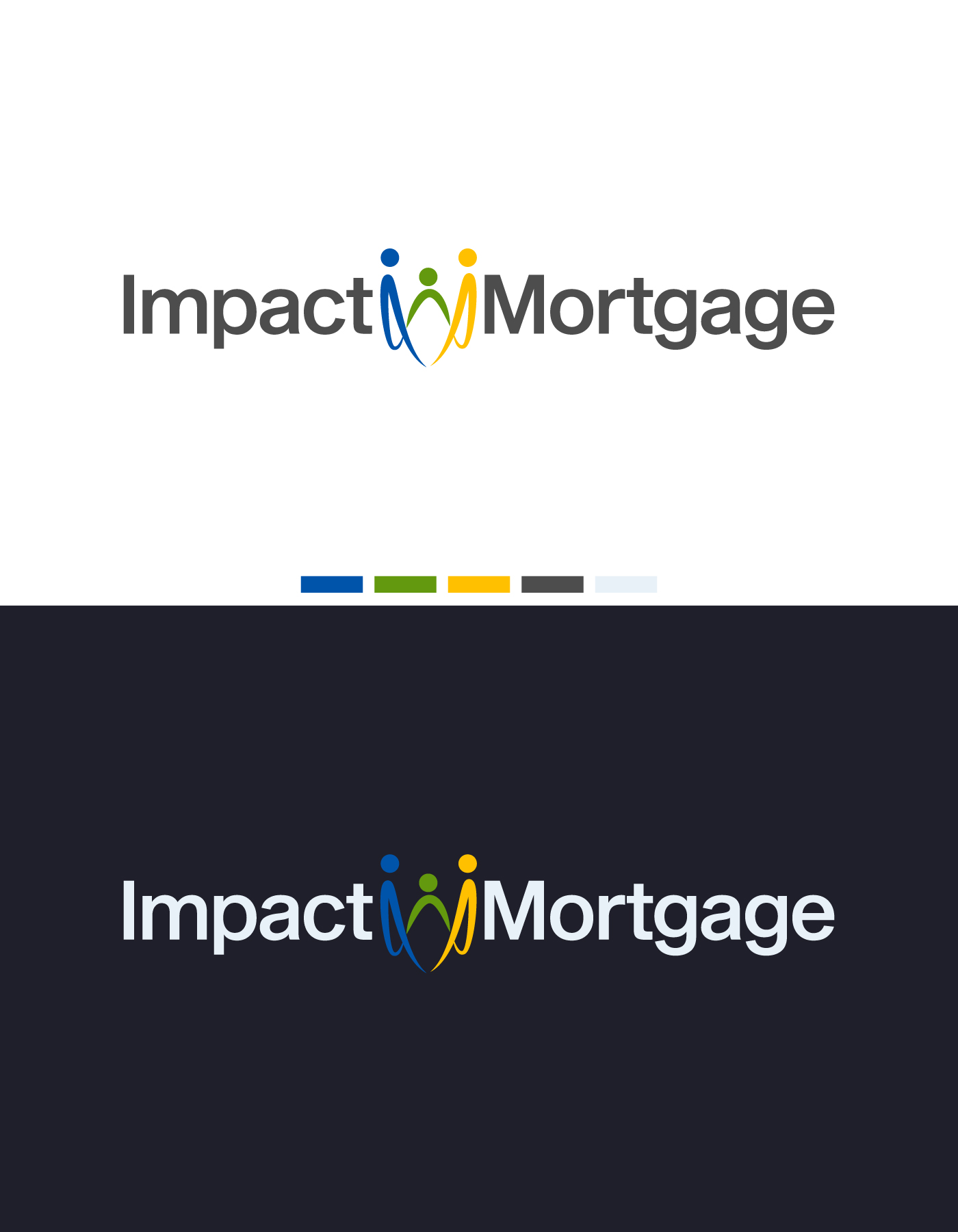 Logo Design by Farhad Kreative for this project | Design #33196549