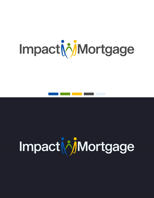 Logo Design by Farhad Design for this project | Design #33196549