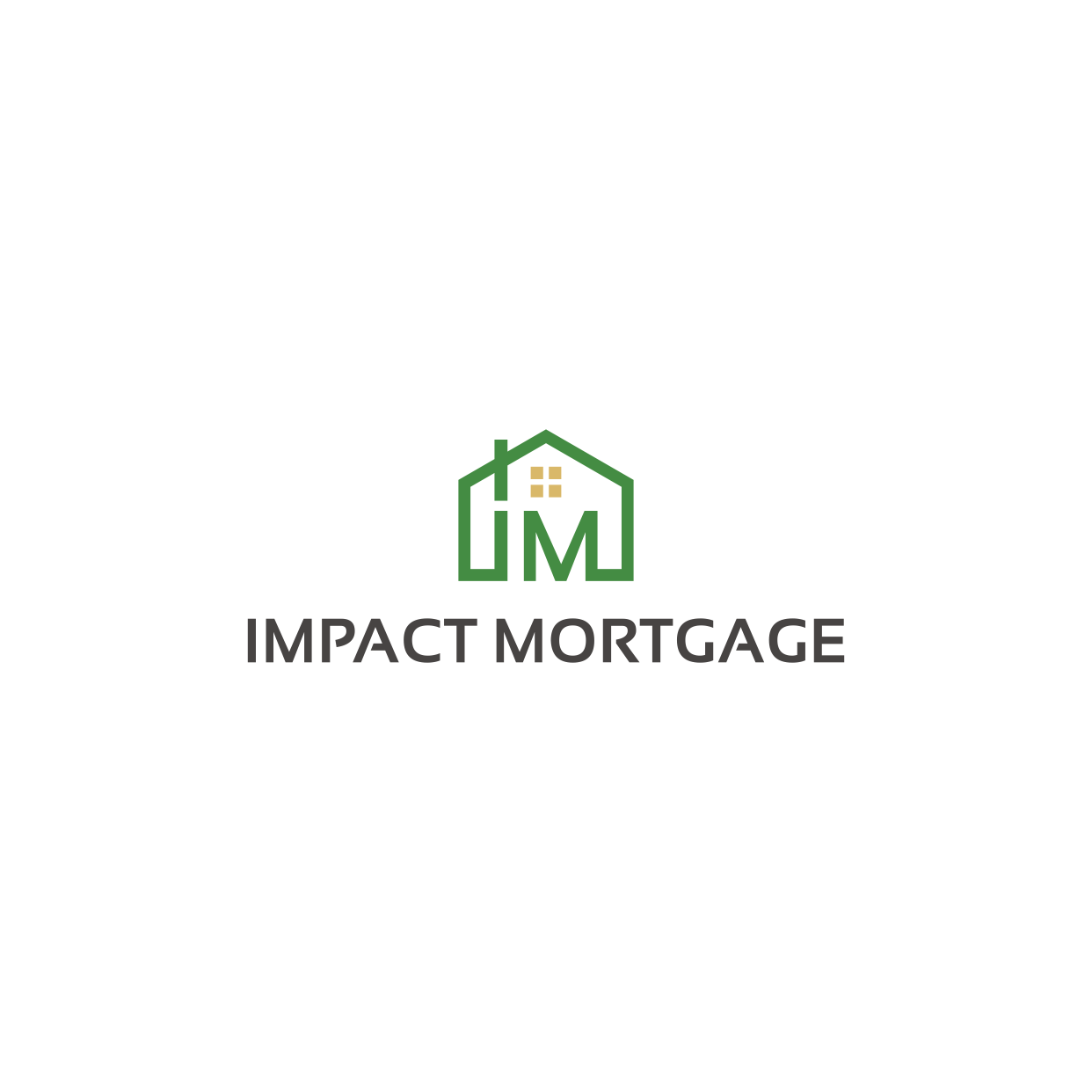 Logo Design by Kaze56 for this project | Design #33192982