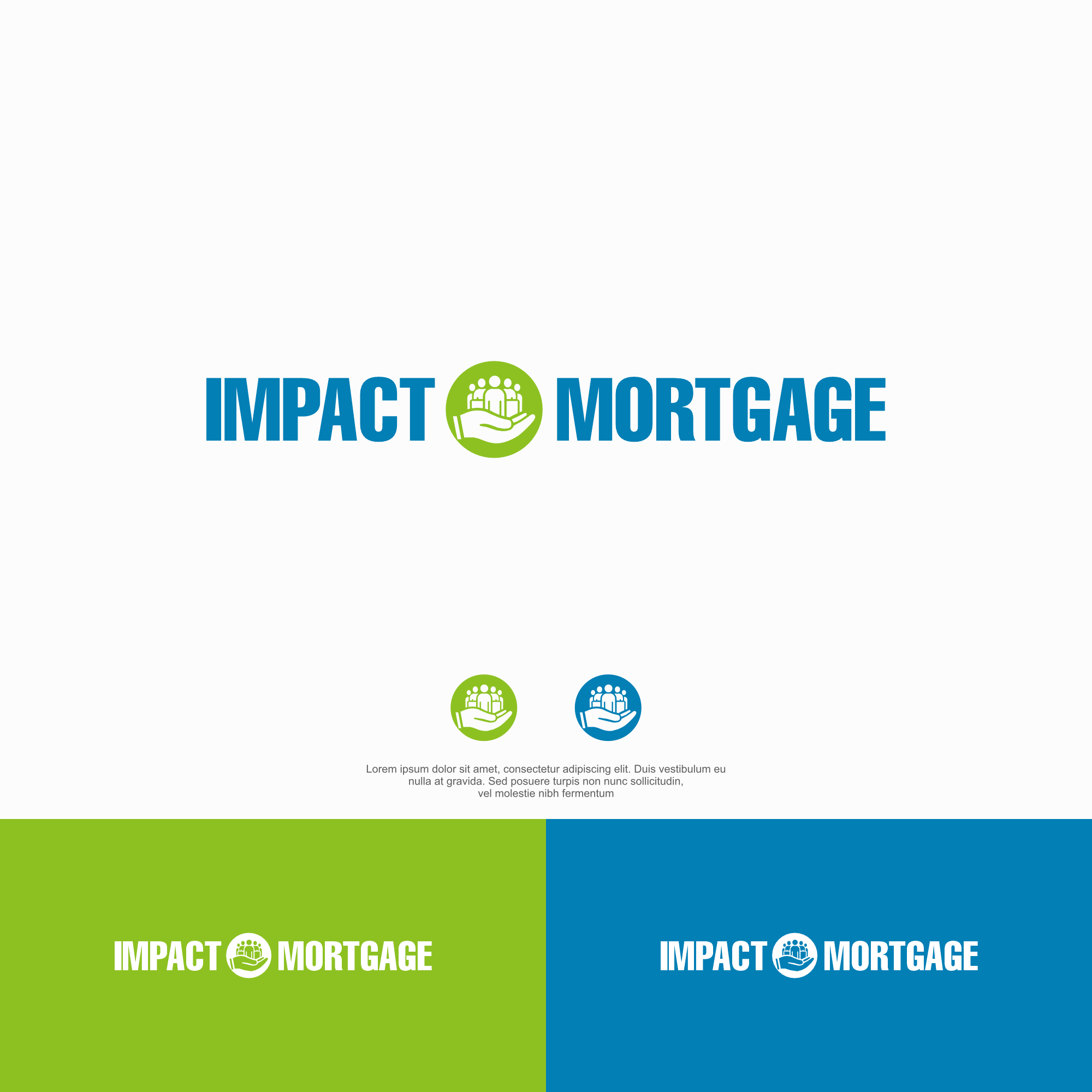 Logo Design by Kenshin777 for this project | Design #33196302