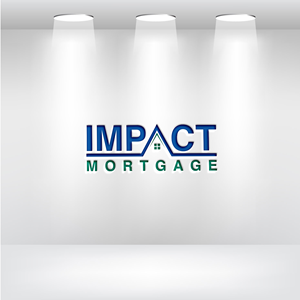 Diseño de Logo por Christopher C para este proyecto | Diseño: #33202864