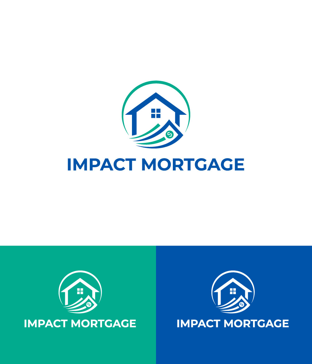 Logo Design by Christopher C for this project | Design #33202885