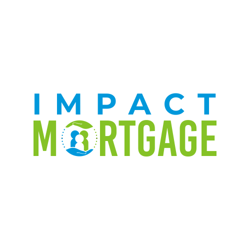 Logo Design by DiandraKali for this project | Design #33194127