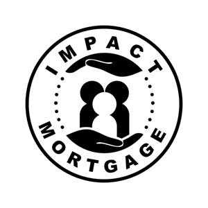 Diseño de Logo por DiandraKali para este proyecto | Diseño: #33194390