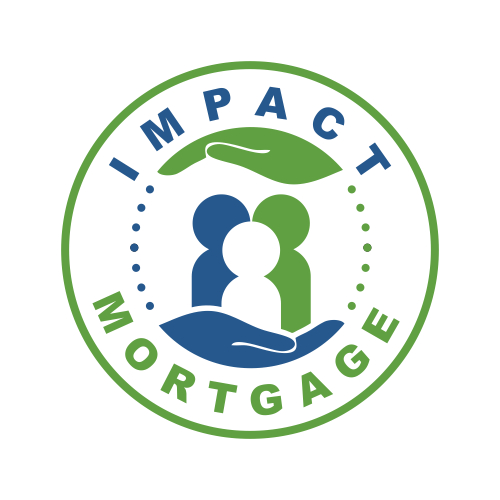 Logo Design by DiandraKali for this project | Design #33200705