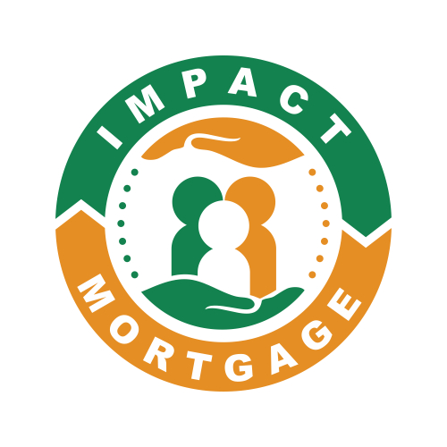 Logo Design by DiandraKali for this project | Design #33214084