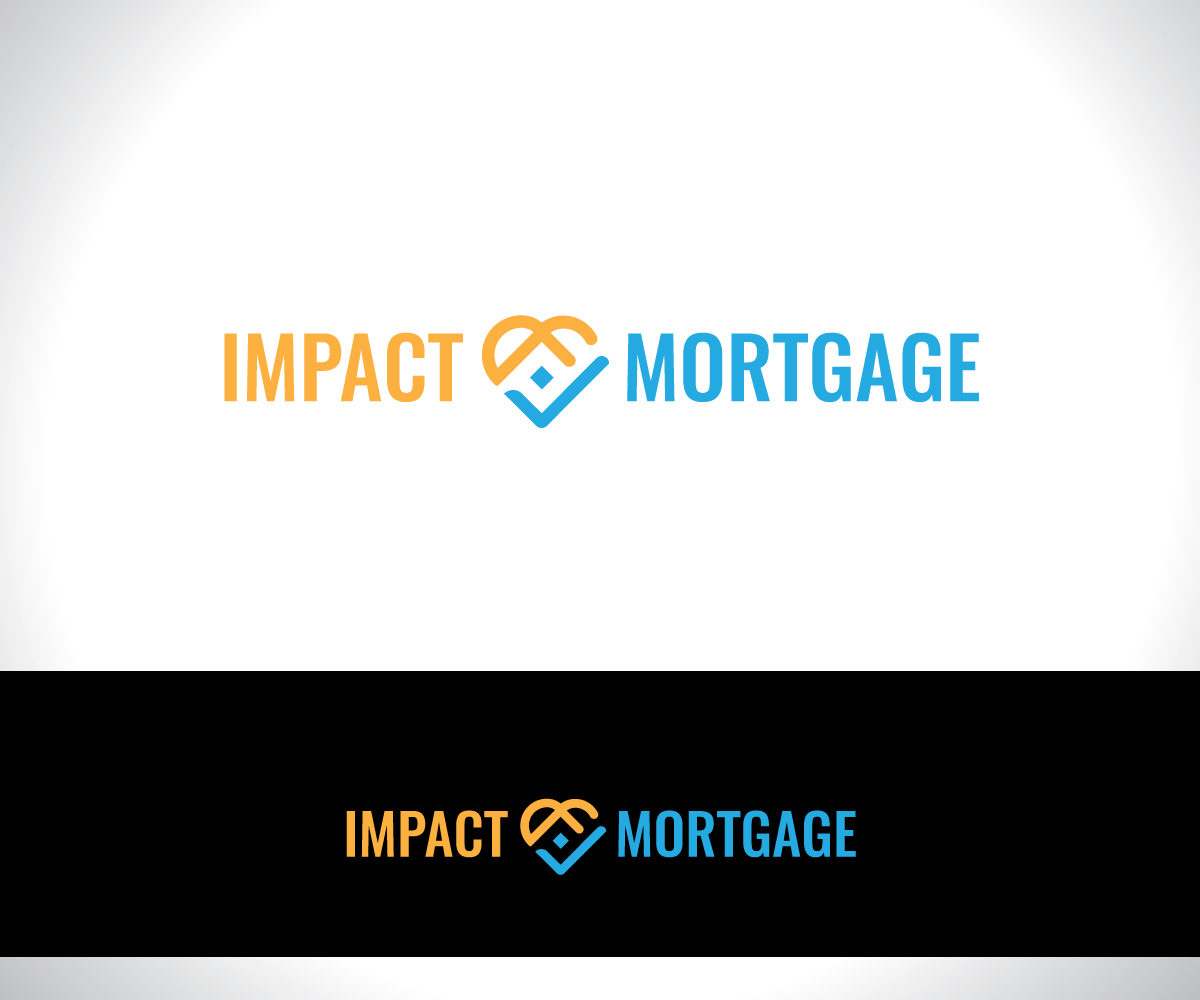 Diseño de Logo por YourLogoMaster para este proyecto | Diseño #33199179