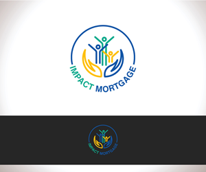 Diseño de Logo por YourLogoMaster para este proyecto | Diseño: #33199180