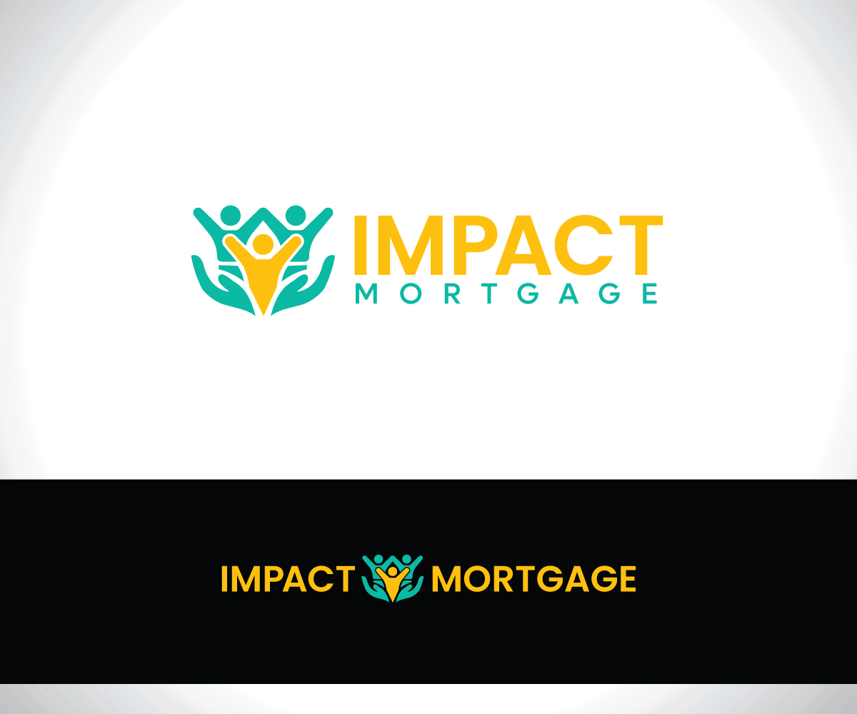 Logo Design by YourLogoMaster for this project | Design #33199181