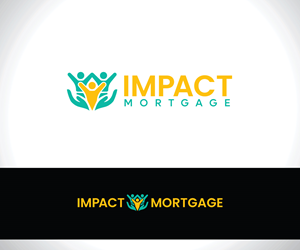 Diseño de Logo por YourLogoMaster para este proyecto | Diseño: #33199181