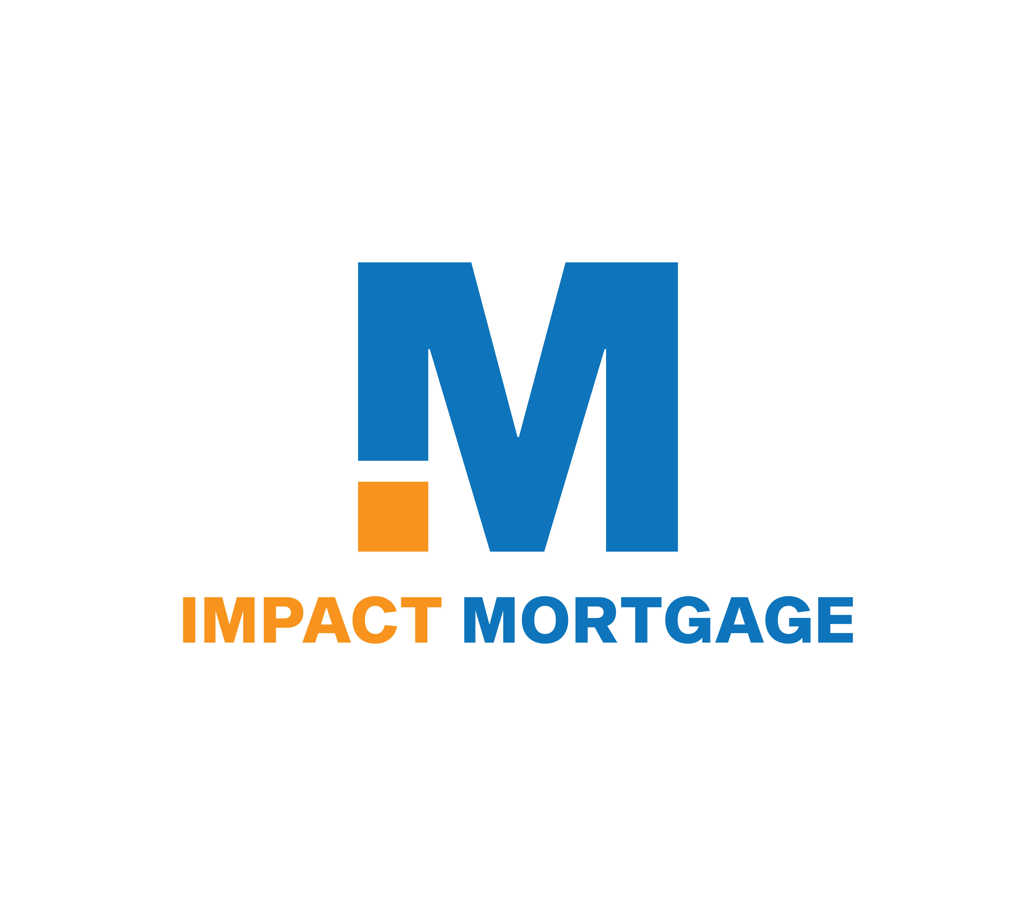 Logo Design by Nova_Create for this project | Design #33195742