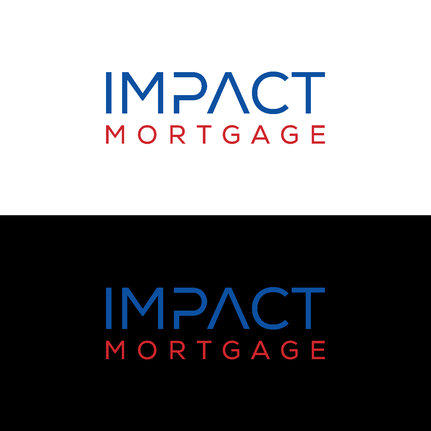 Logo Design by anak hits for this project | Design #33192435