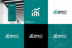 Diseño de Logo por Kusuma Studio para este proyecto | Diseño: #33192185