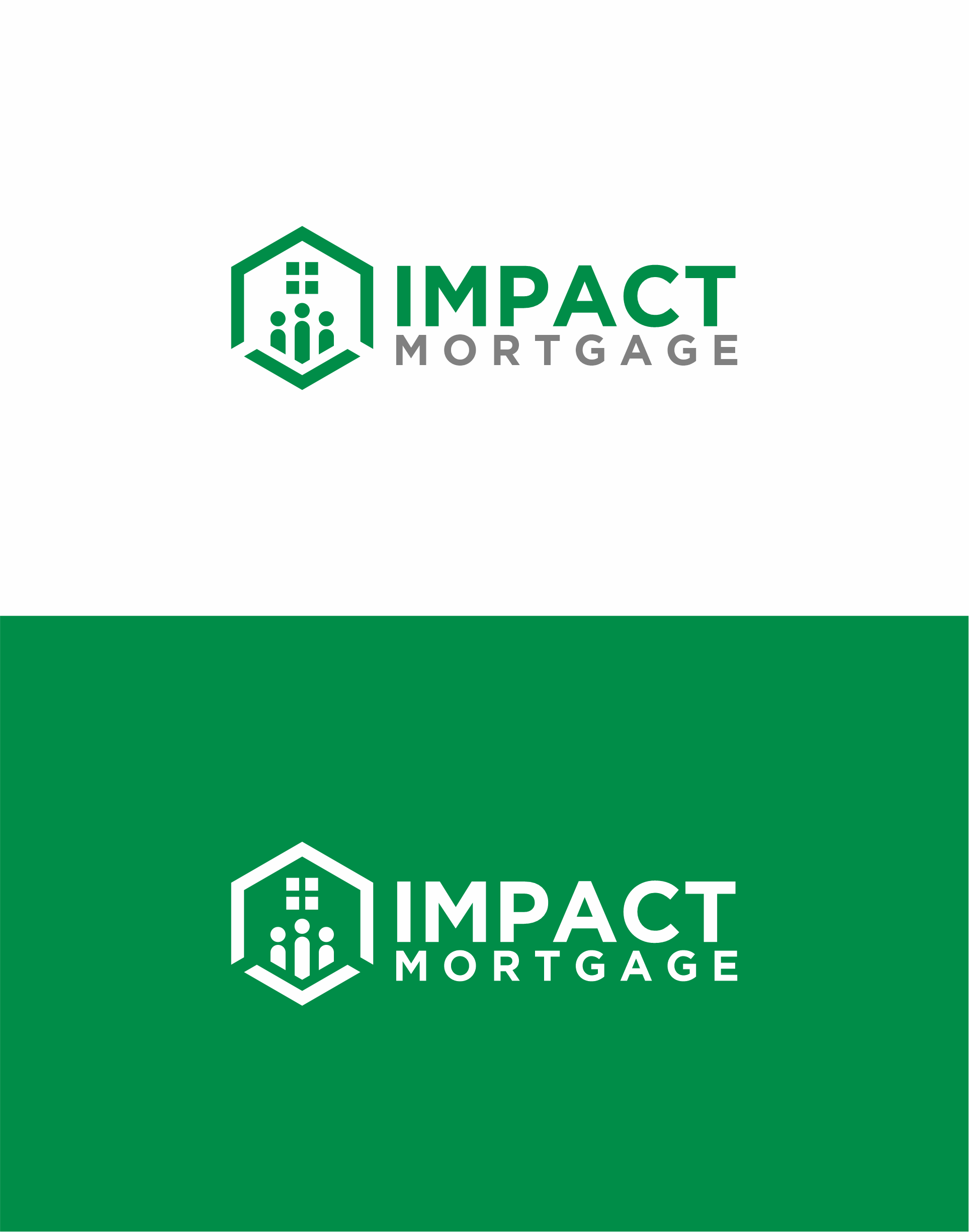 Diseño de Logo por Sultan  Studio para este proyecto | Diseño #33198943
