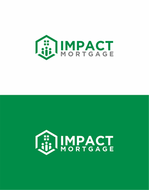 Diseño de Logo por Sultan  Studio para este proyecto | Diseño: #33198943