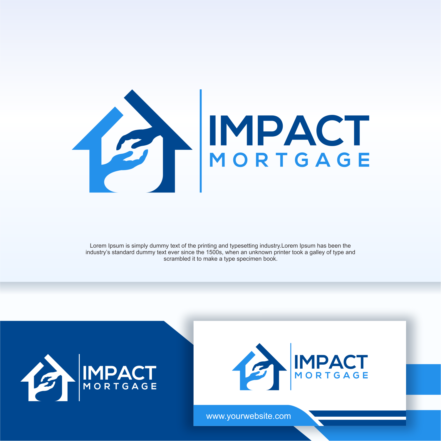 Logo Design by Apache Kretek for this project | Design #33193840