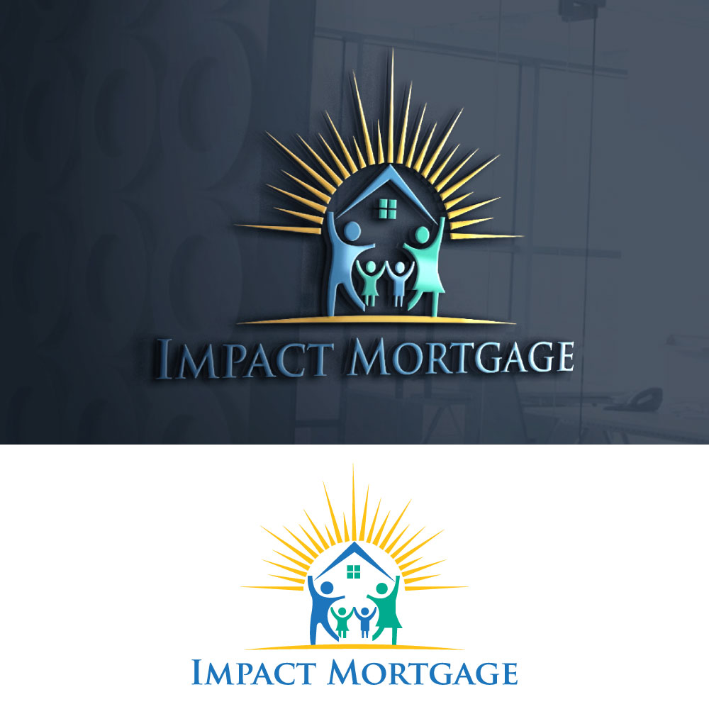 Logo Design by bute for this project | Design #33210922