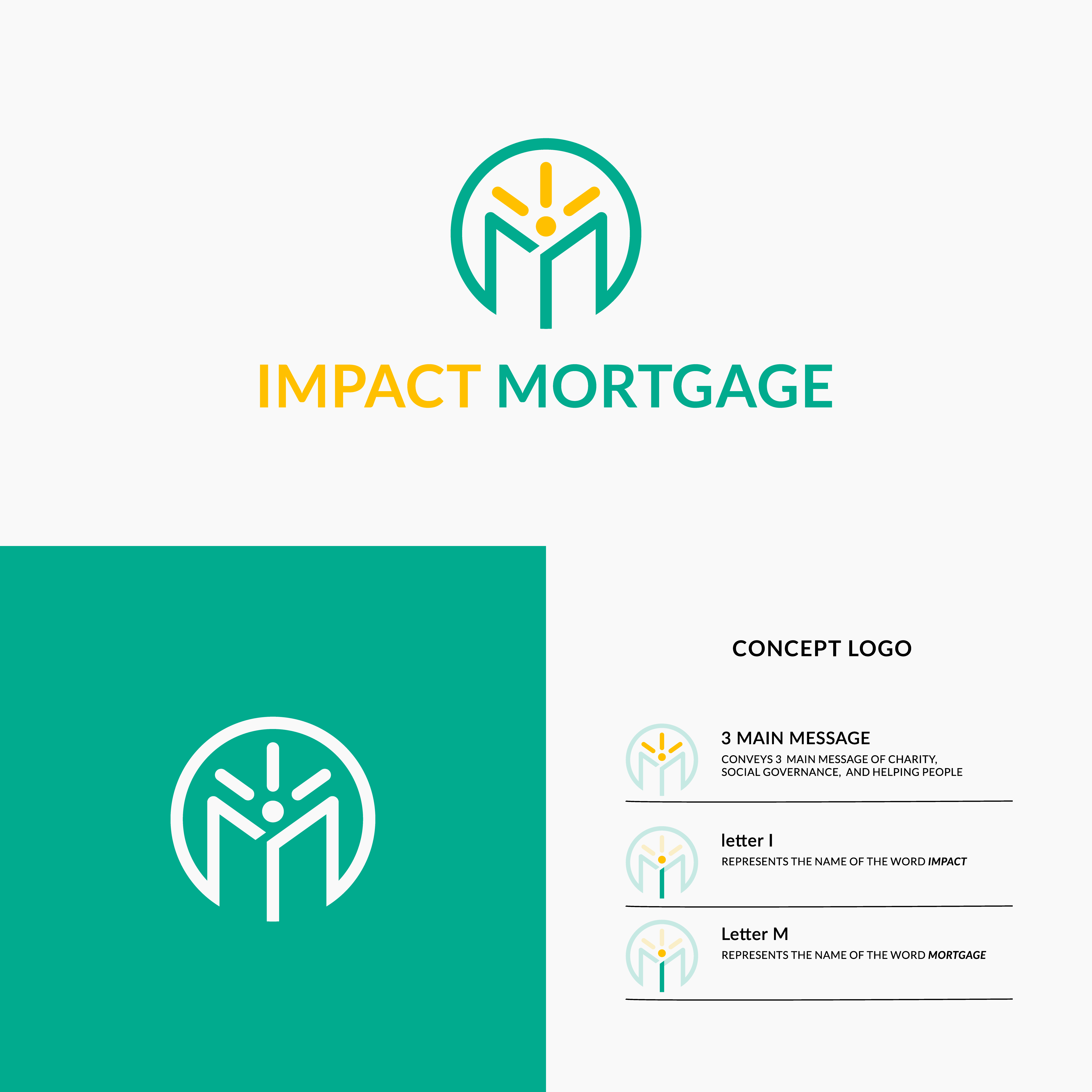 Logo Design by Smiley_Pro for this project | Design #33214482
