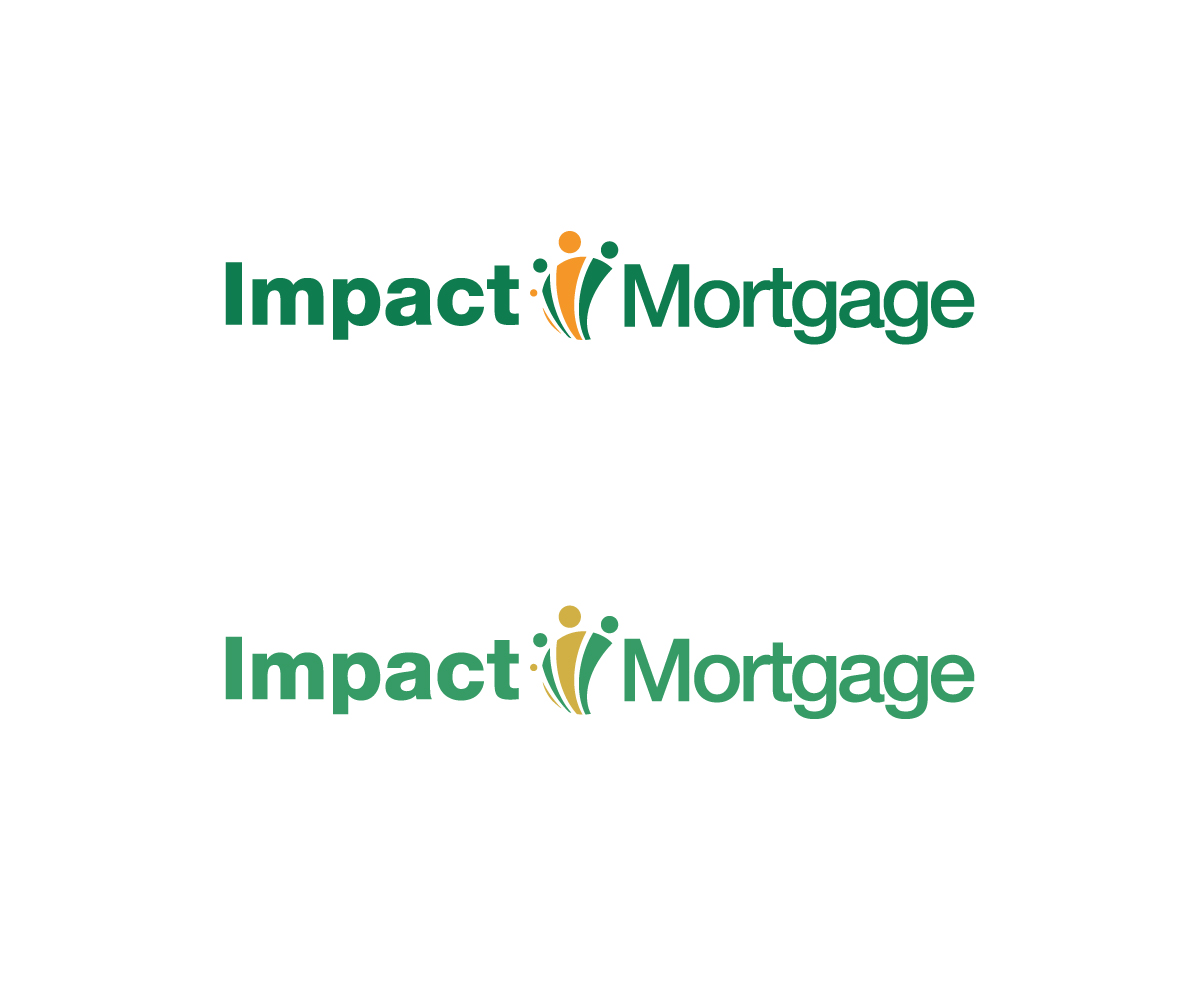 Logo Design by ArtSamurai for this project | Design #33208789