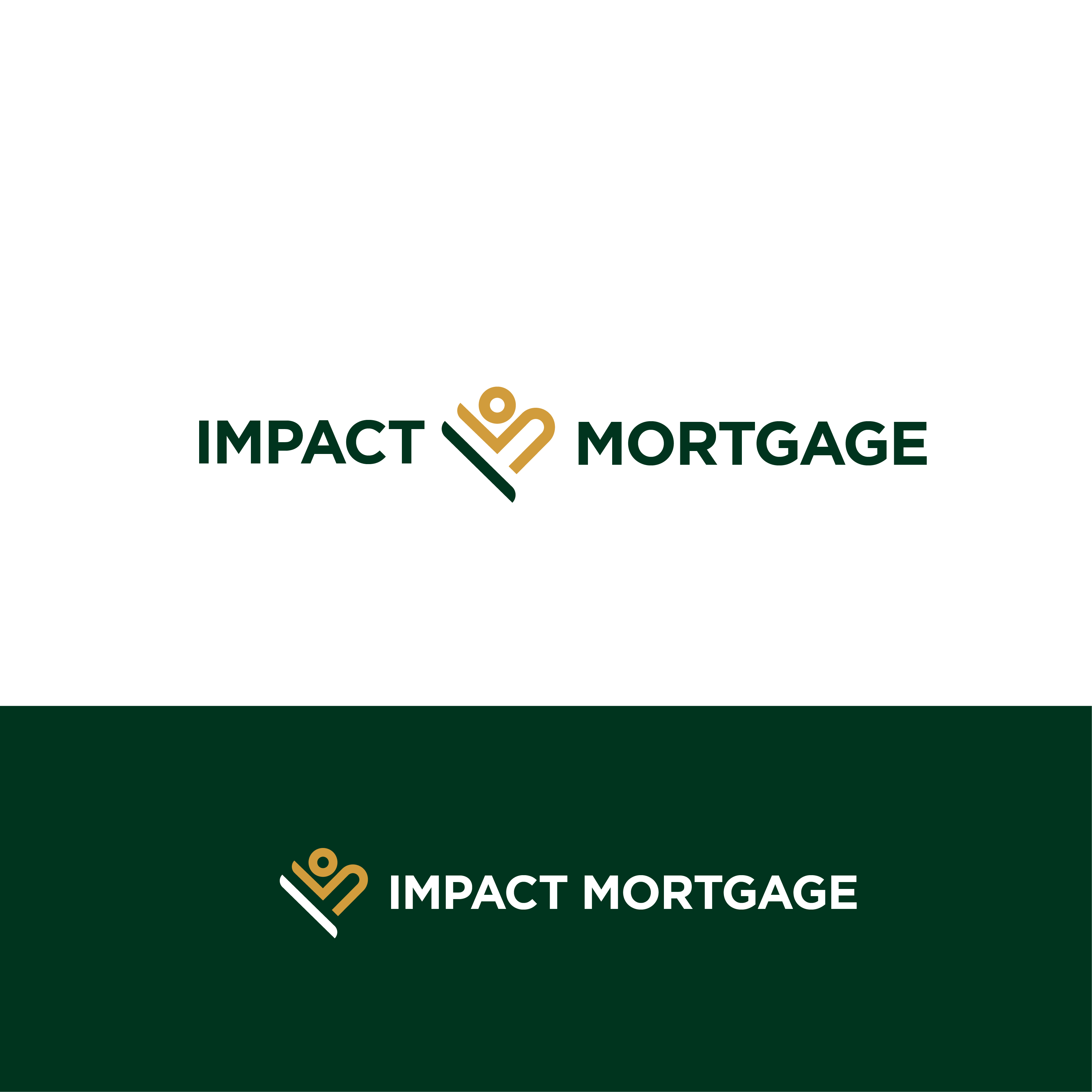 Logo Design by megamen for this project | Design #33195317