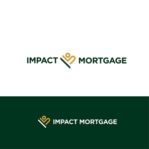 Logo Design by megamen for this project | Design #33195317