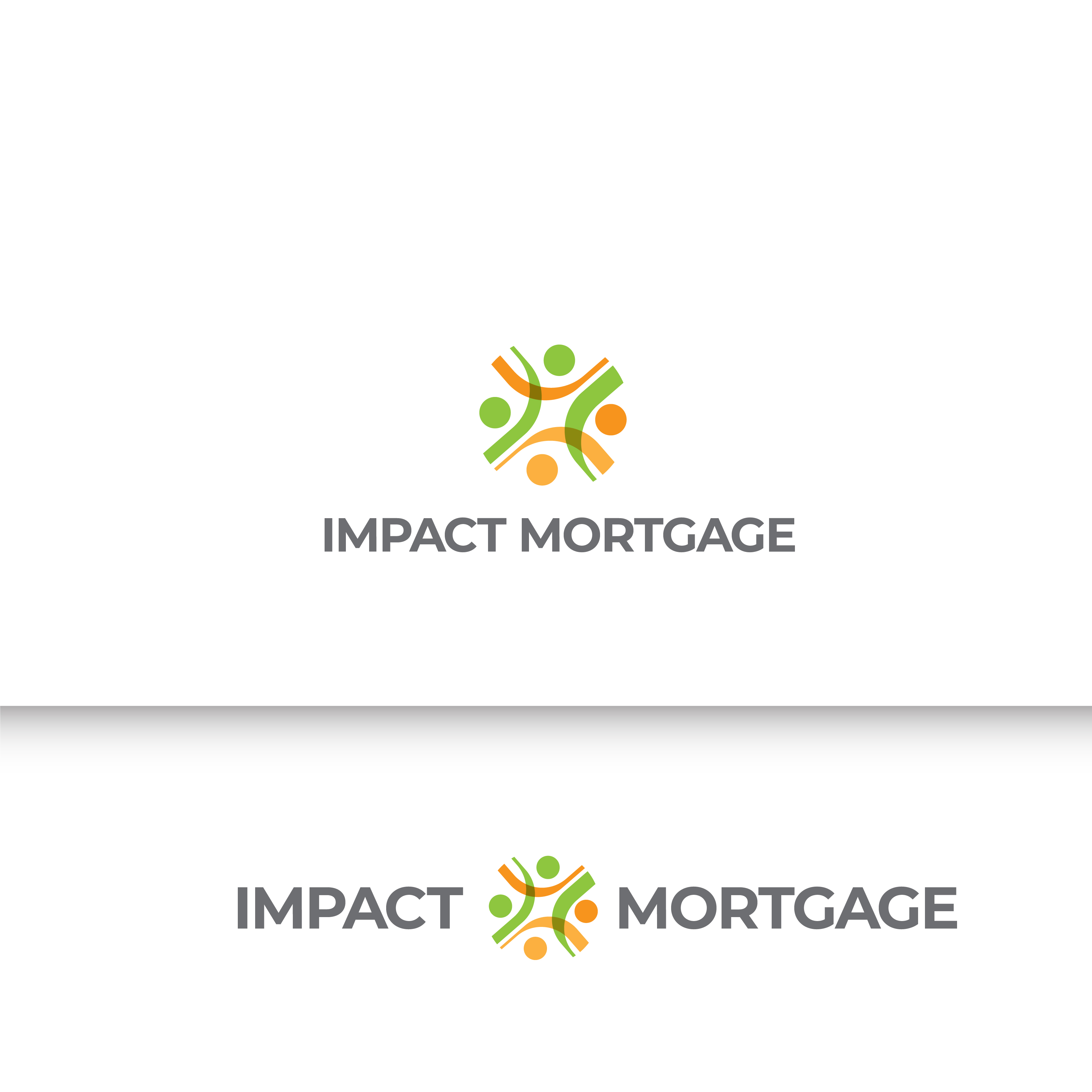Logo Design by megamen for this project | Design #33208706