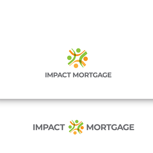 Diseño de Logo por megamen para este proyecto | Diseño: #33208706
