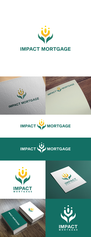 Diseño de Logo por NineOwl para este proyecto | Diseño: #33196882