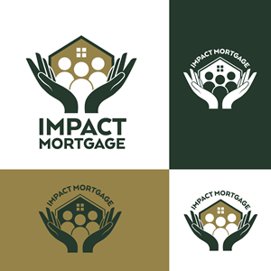 Diseño de Logo por Transformed Design Inc. para este proyecto | Diseño: #33207399