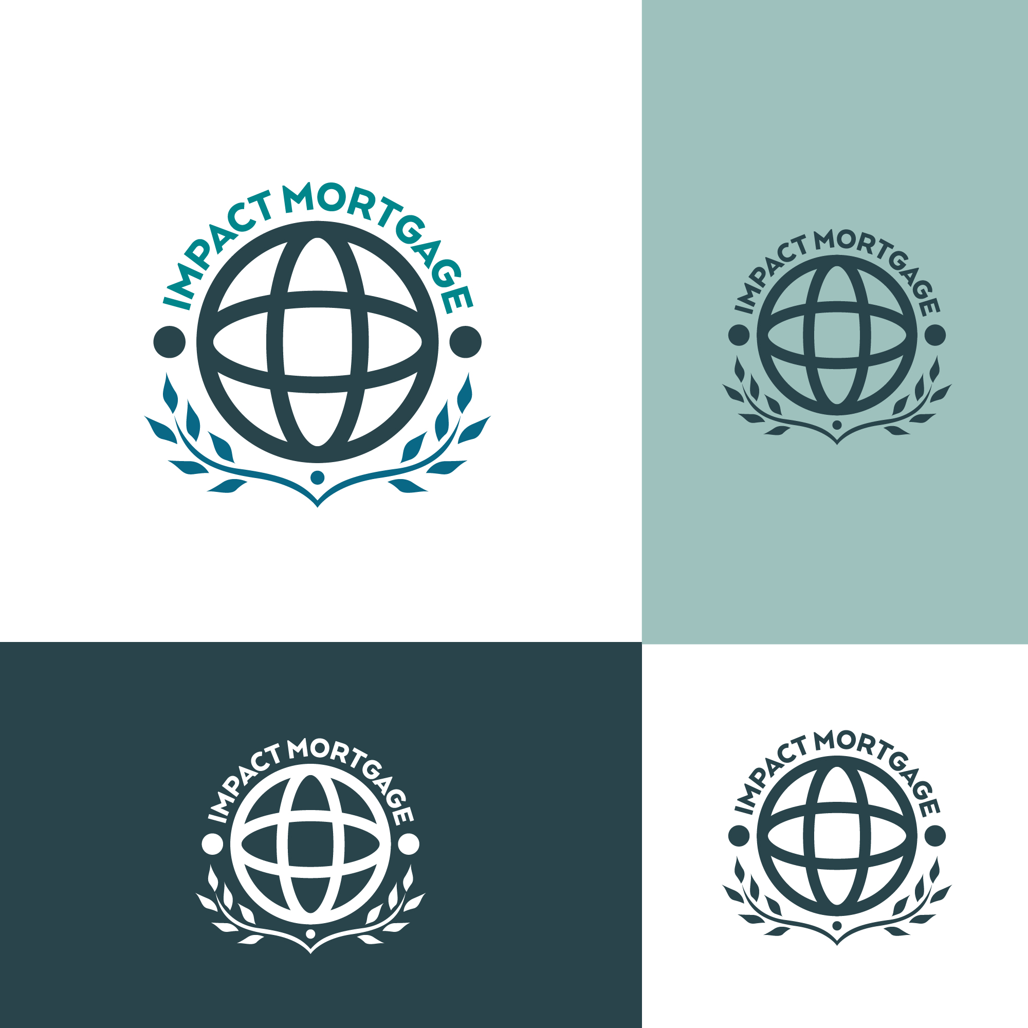 Logo Design by Transformed Design Inc. for this project | Design #33207400