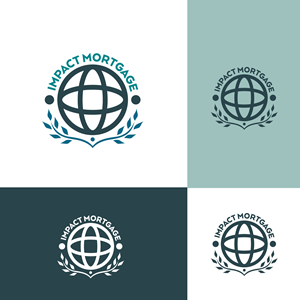Diseño de Logo por Transformed Design Inc. para este proyecto | Diseño: #33207400