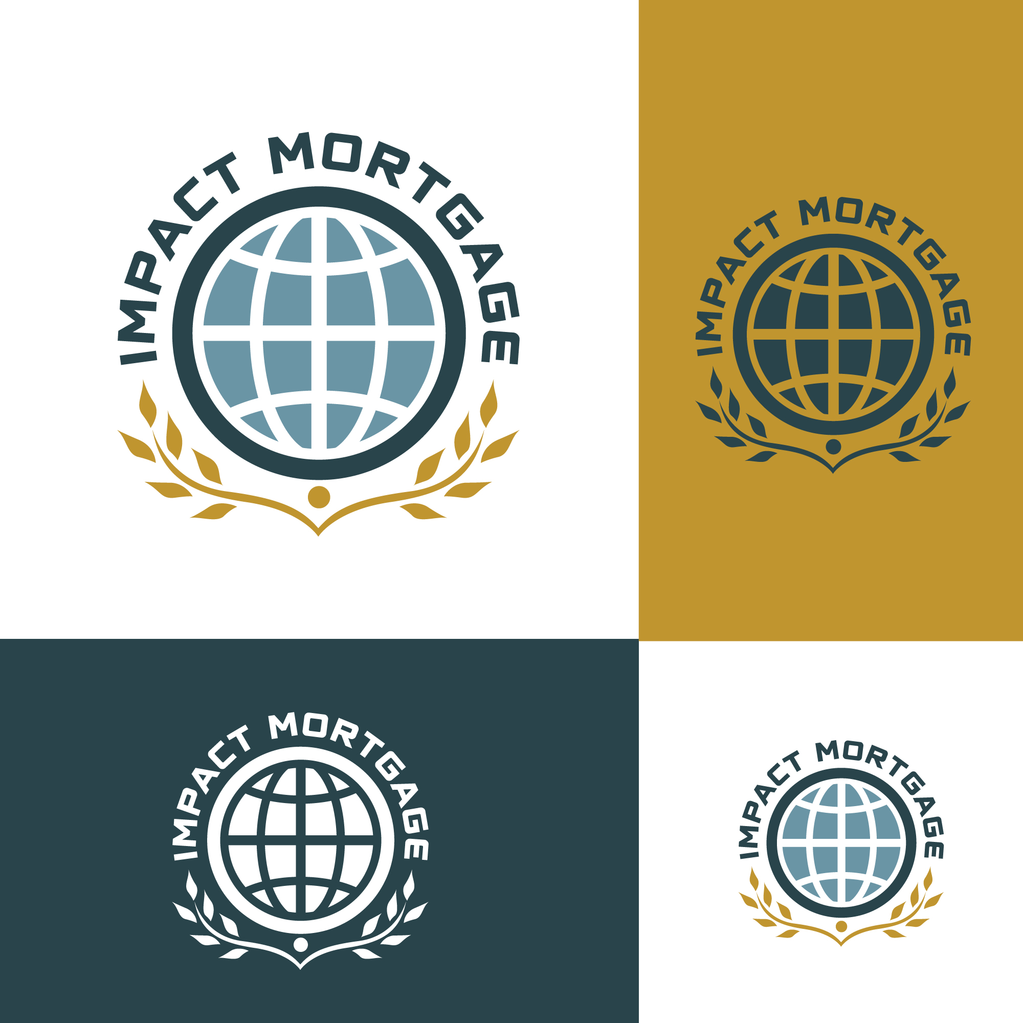 Logo Design by Transformed Design Inc. for this project | Design #33213531