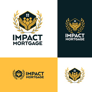 Diseño de Logo por Transformed Design Inc. para este proyecto | Diseño: #33213532