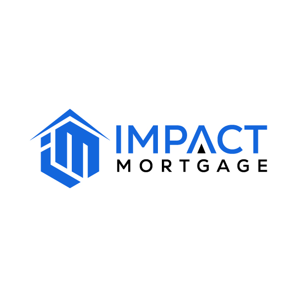 Logo Design by ahmeddesigner123 for this project | Design #33199061