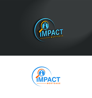 Logo Design by aexoagency for this project | Design: #33193684