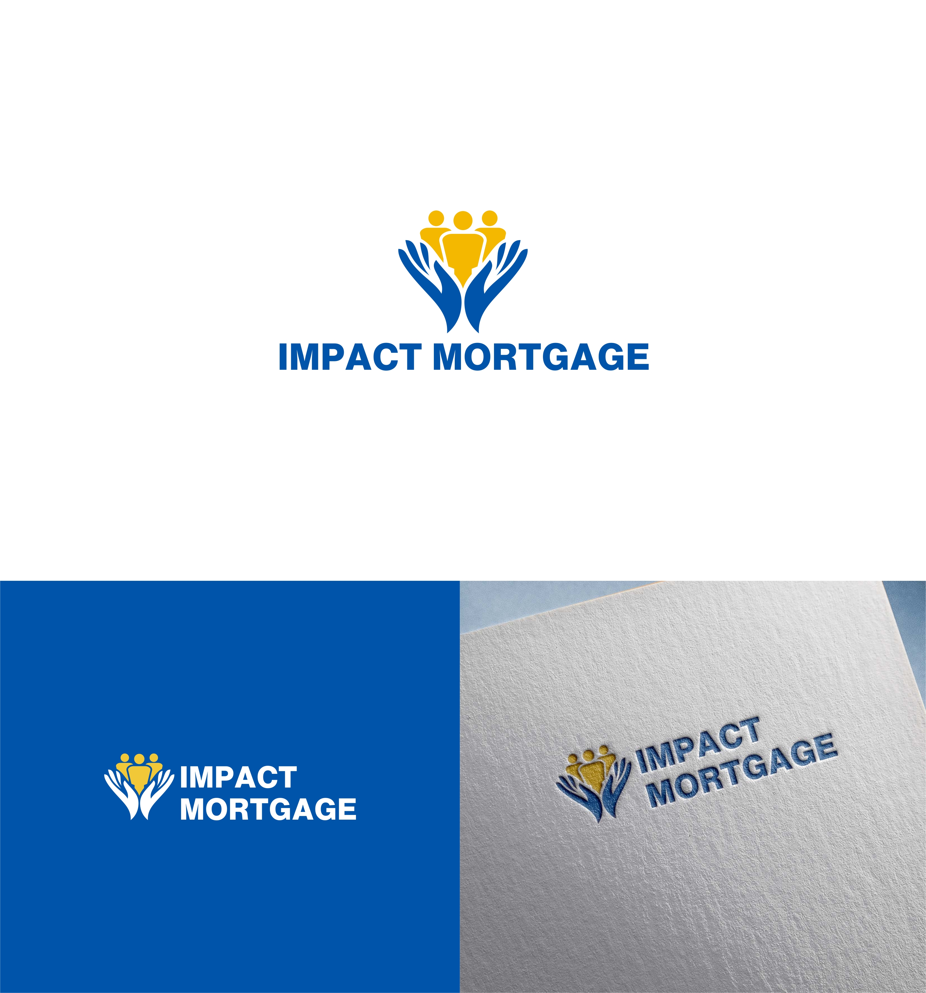 Logo Design by Joenet Jayawarna for this project | Design #33213903