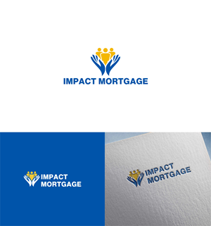 Logo Design by Joenet Jayawarna for this project | Design #33213903