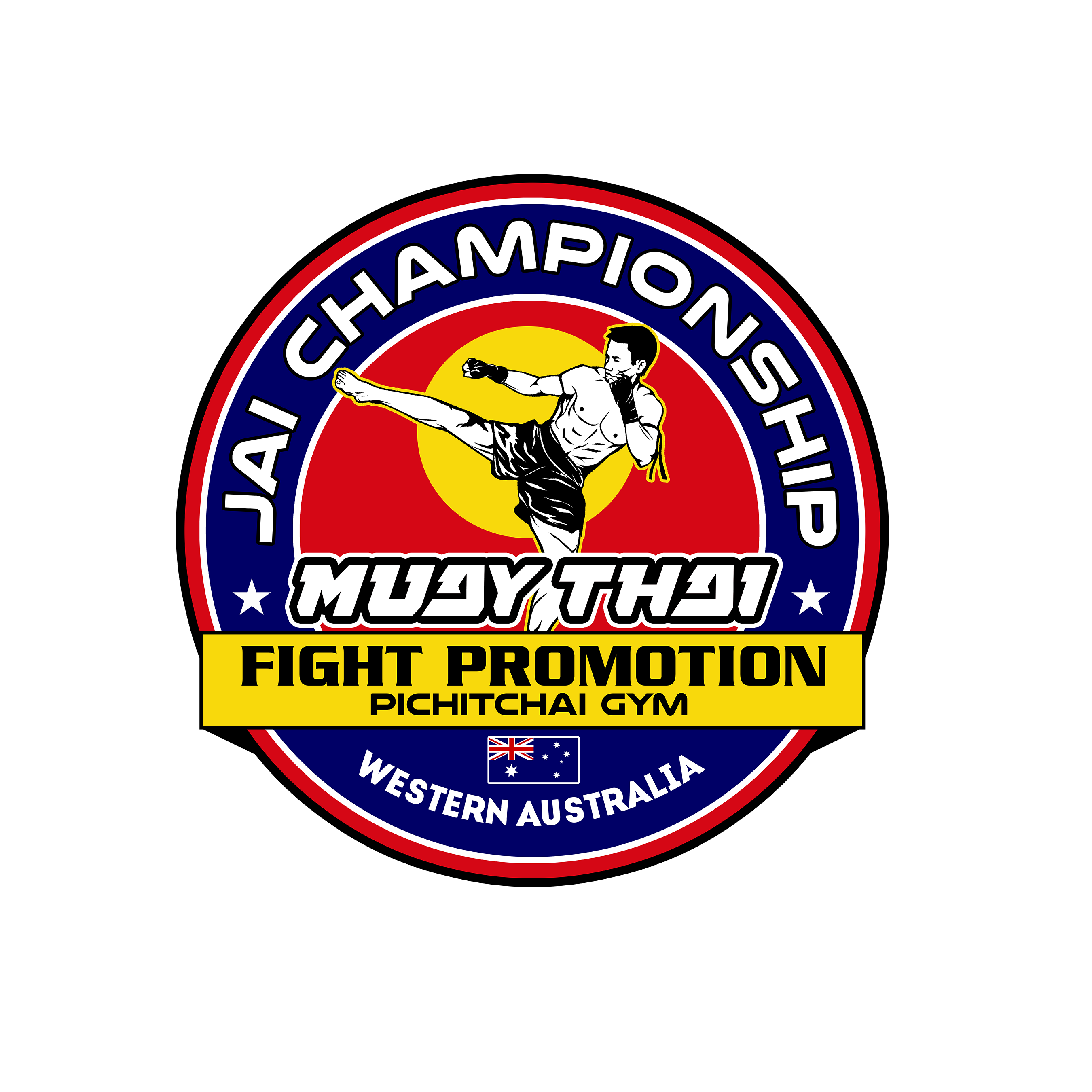 Graphic Design by JKIANN08 for this project | Design #33211056