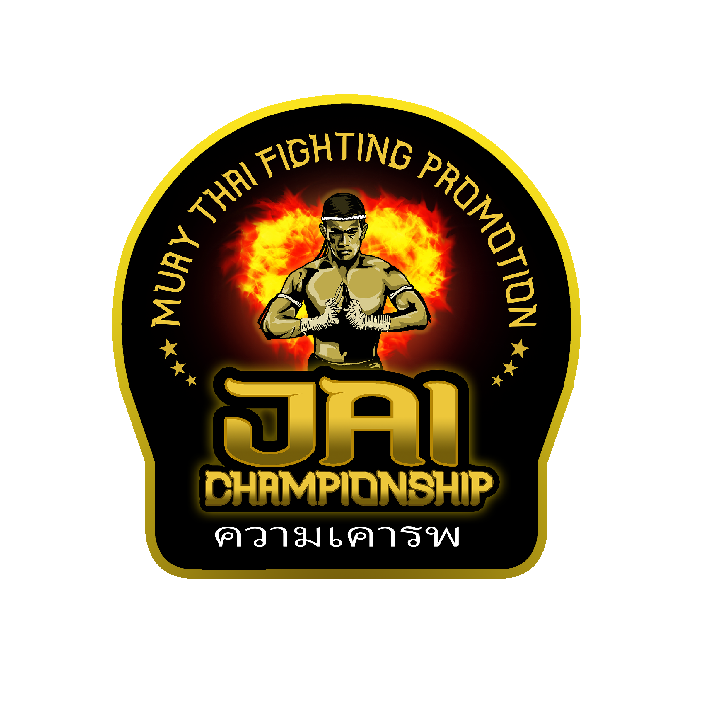 Graphic Design by JKIANN08 for this project | Design #33292181