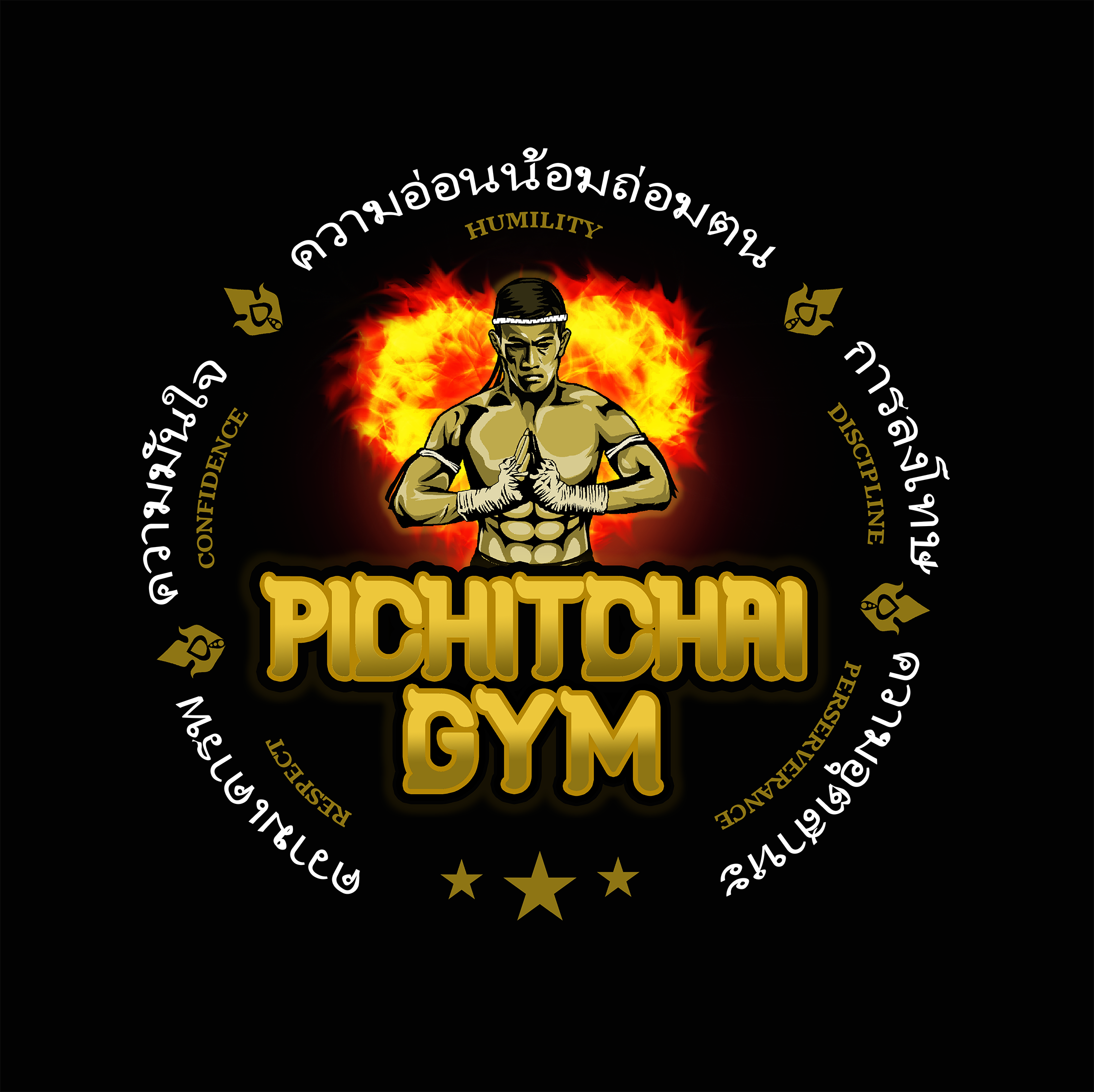 Graphic Design by JKIANN08 for this project | Design #33299600